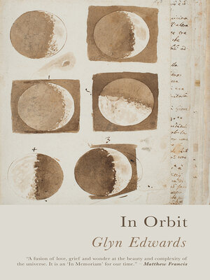 cover image of In Orbit